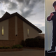 Harrington Casino in Delaware doesn’t hold many events, but they will have Erik Estrada later this month.